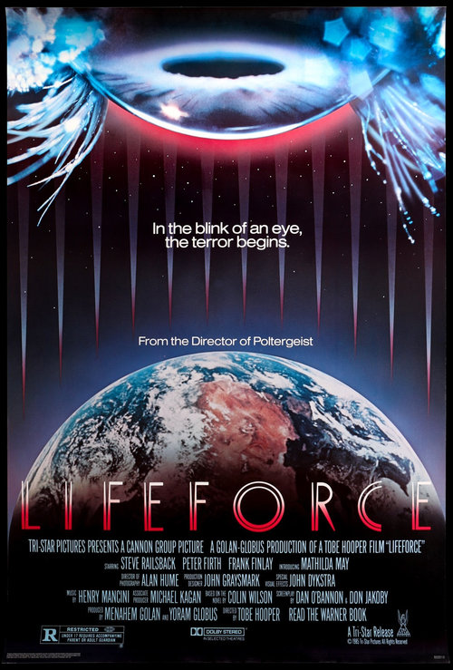 lifeforce_1985_original_film_art_5135b560-05b5-43b7-abd0-6e8fee590d30_1200x.jpg