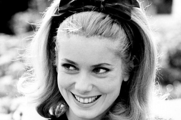 catherine-deneuve-for-desktop.jpg