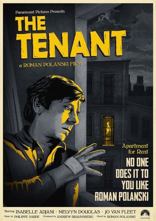 the-tenant.jpg