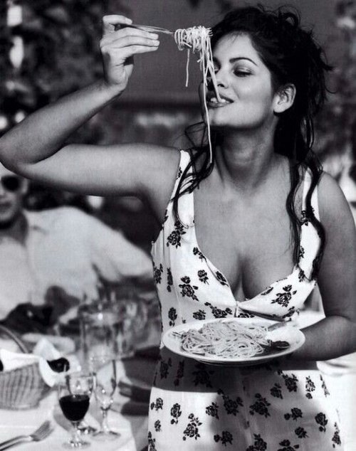 Claudia+Cardinale+pasta.jpg