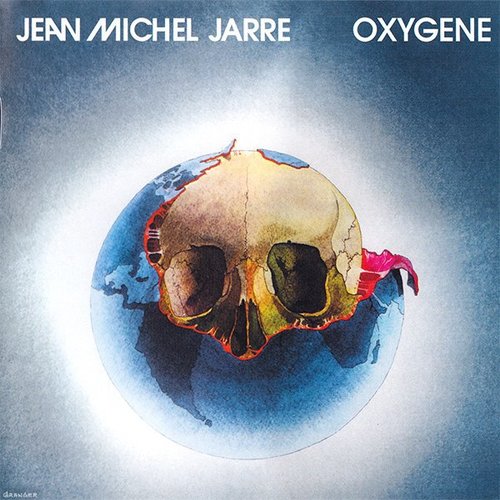 Oxygene.jpeg