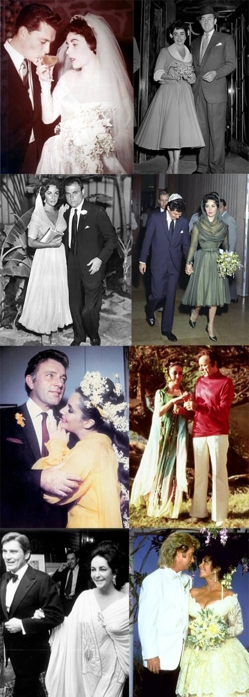 Liz Taylor weddings.jpg