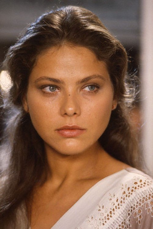 ornella-muti-3.jpg