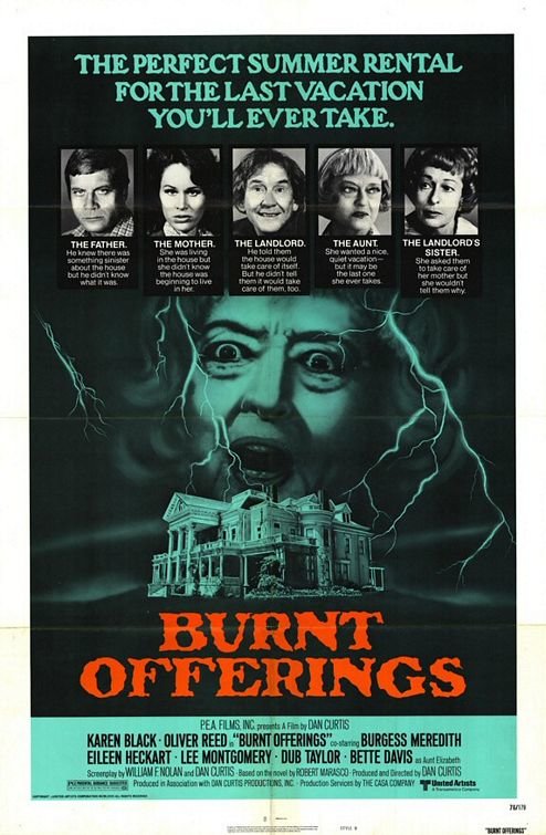 burnt_offerings_ver2.jpg