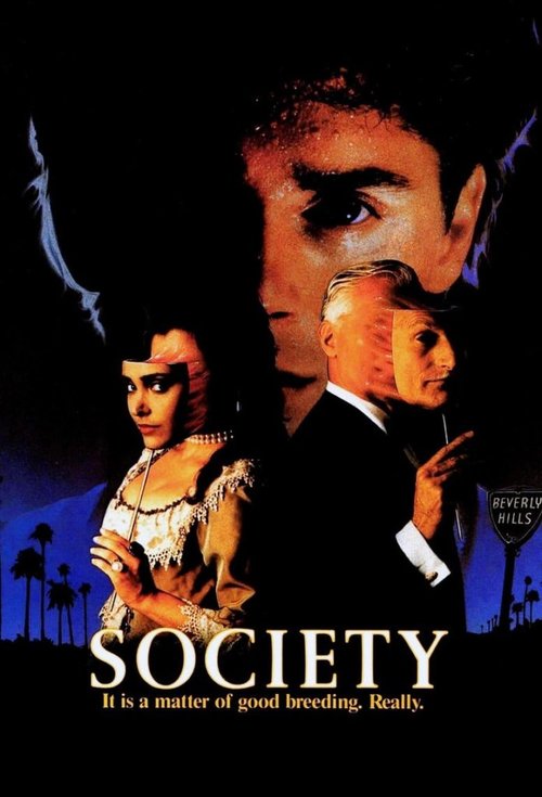 society-1989-poster-696x1022.jpg