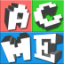 1647466148199.png