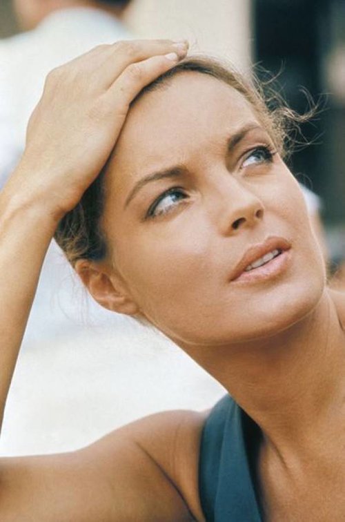 romy_schneider_01.jpg