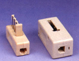 n-6b.jpg