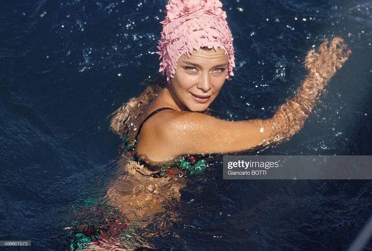 gettyimages-599801573-2048x2048.jpg