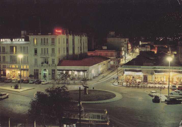 Volos-by-Night-Partial-View.jpg