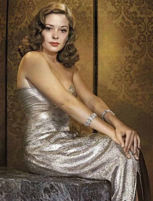 Jane Greer.jpg