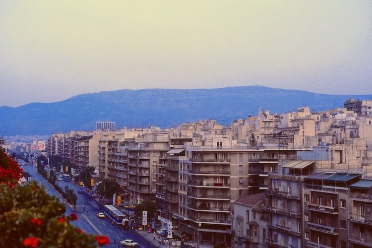 athens_1984_by_jack_swinden.jpg