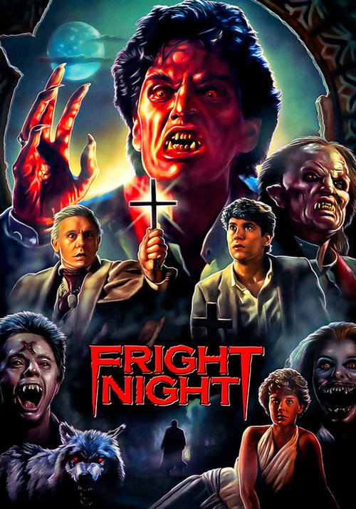 fright_night__1985__by_megaplaymedia_dbqzhpj-fullview.jpg
