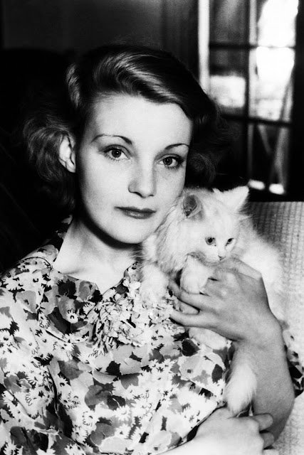 actresses-with-cats-1.jpg