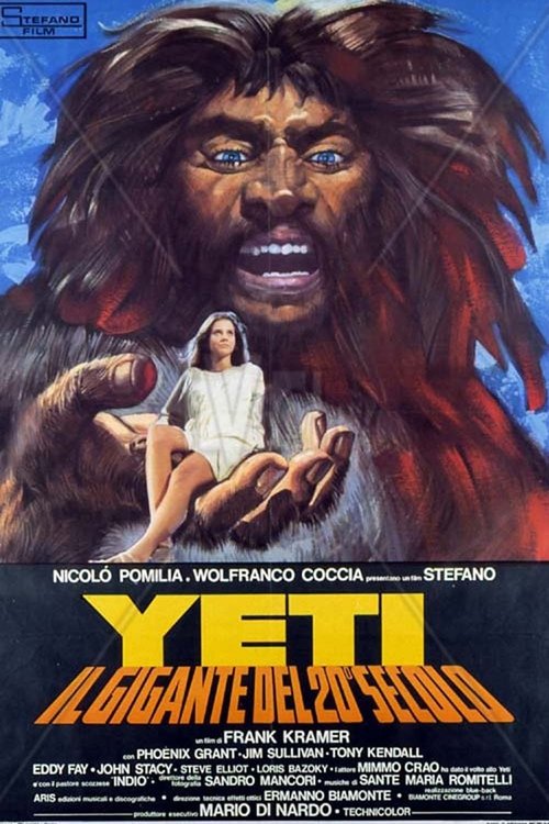 yVpSnOUWUPl7F6V0PudDZSTeuD3.jpg