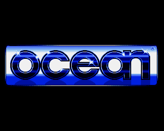 ocean_01.png
