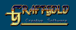 Graftgold-logo.png