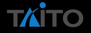 2560px-Taito_logo.svg.png