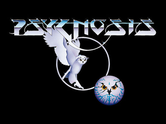 Psygnosis.png