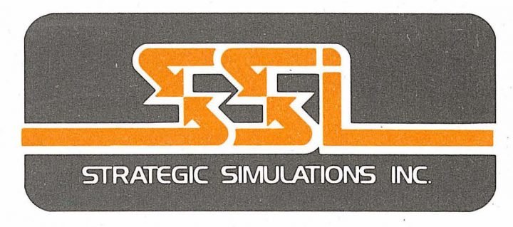 ssi-logo-from-rdf-1985-manual-720x319.jpg