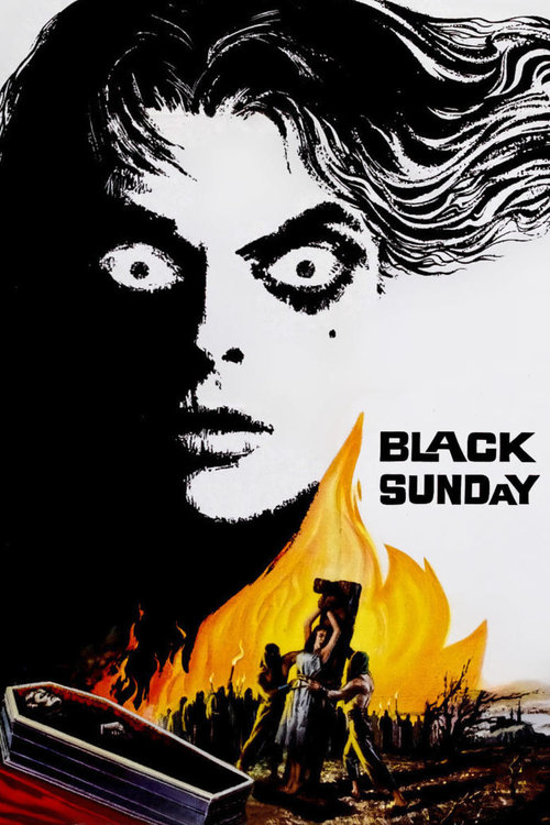 black-sunday.jpg