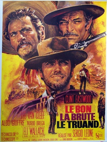 movie-poster-the-good-the-bad-and-the-ugly-1960s.jpg