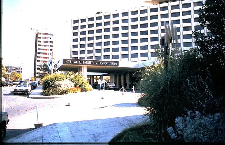 athens_intercontinental_1-5-1984.jpg