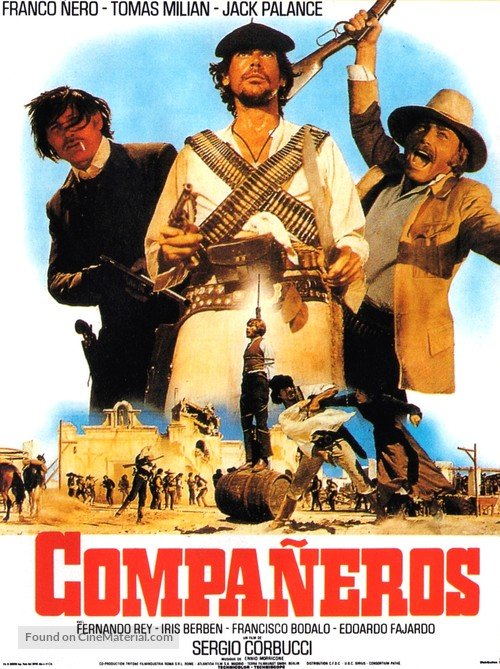 vamos-a-matar-companeros-french-movie-poster.jpg