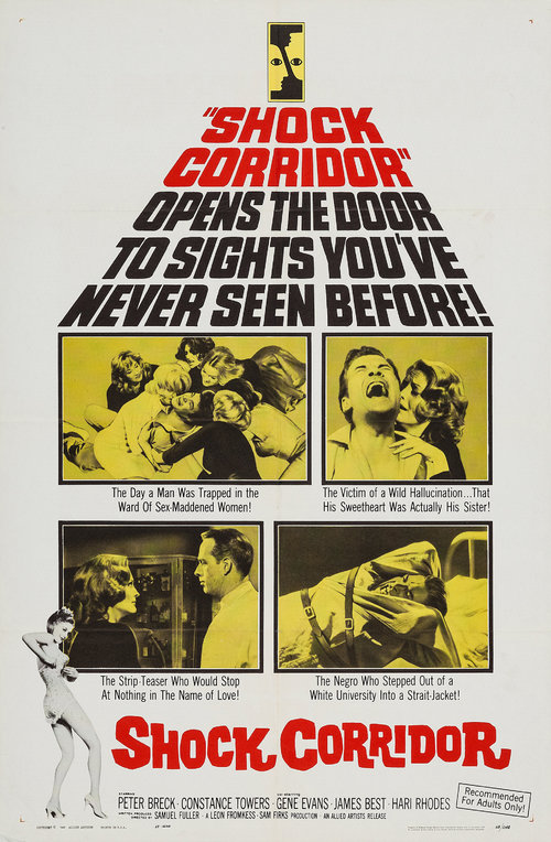 Shock_Corridor_(1963_poster).jpg