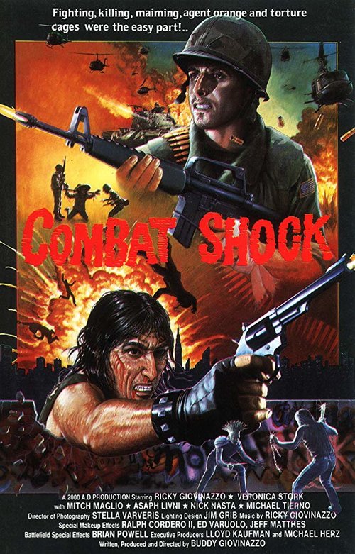 Combat-Shock-1986-poster.jpg