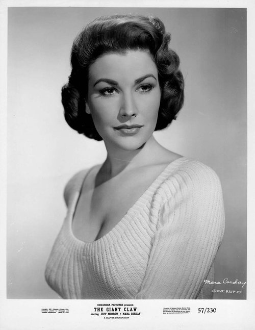 Mara Corday.jpg