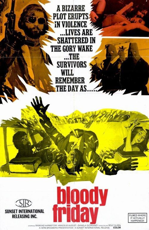 Bloody_Friday-303737368-large.jpg