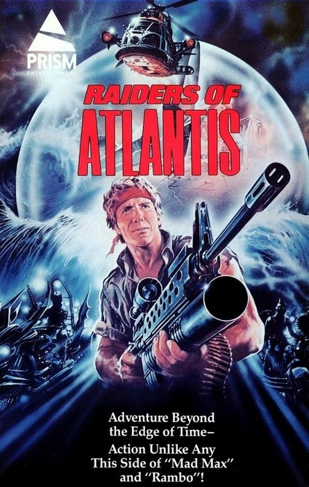 the_raiders_of_atlantis.jpg