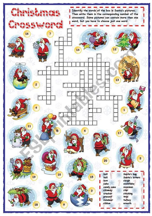145693_1-Christmas_vocabulary_crossword.jpg
