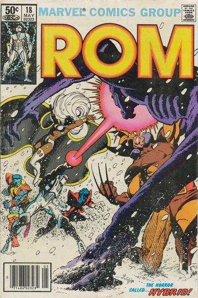 rom18td4.jpg
