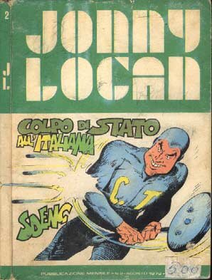 jonny-logan-n2.jpg