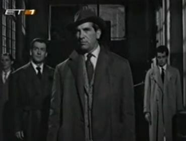 Eglima sta Paraskinia.jpg