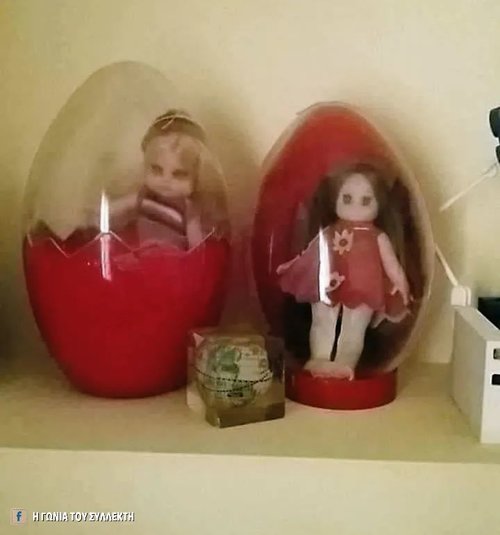 FB_IMG_1651051332569.jpg