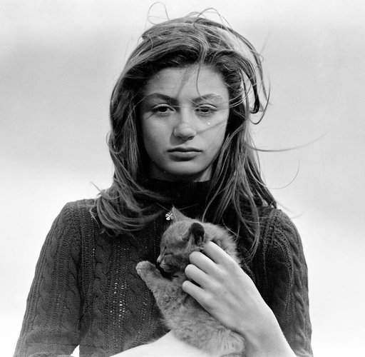 Anouk Aimée.jpg