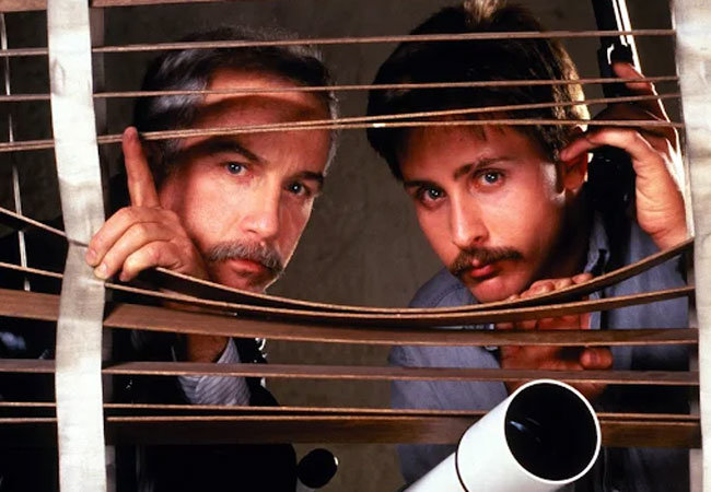 stakeout-richard-dreyfuss.jpg