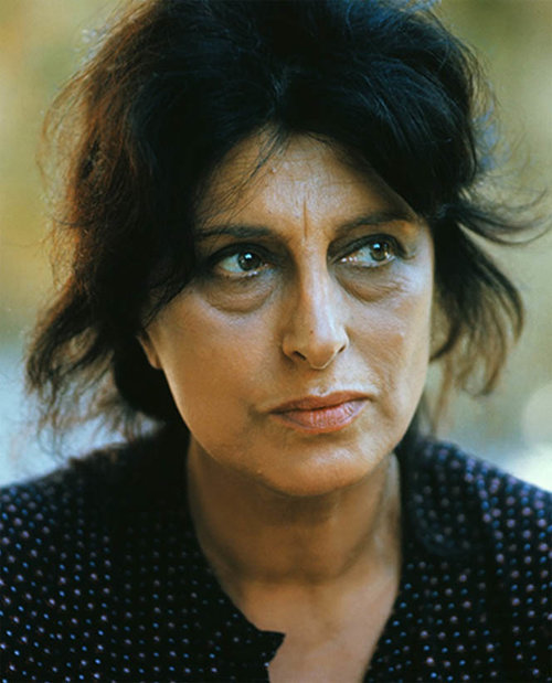 MAGNANI-ANNA.jpg