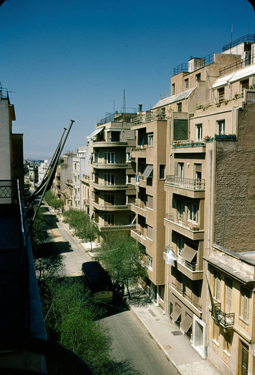 athens-1952 (6).jpg