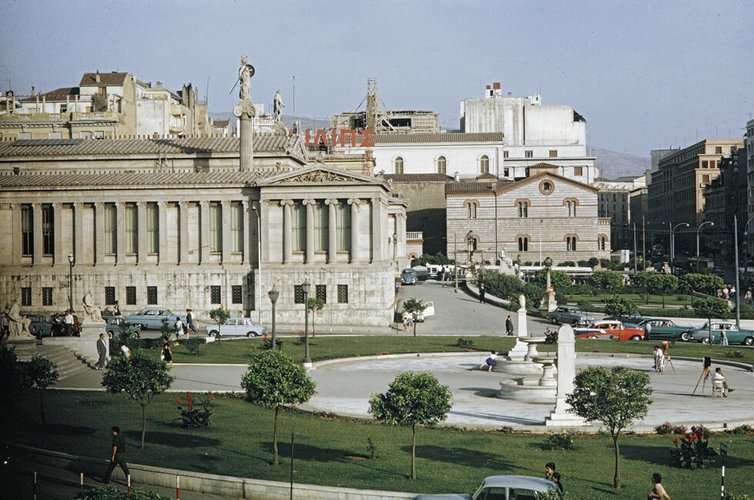 Greece, University of Athens.jpg