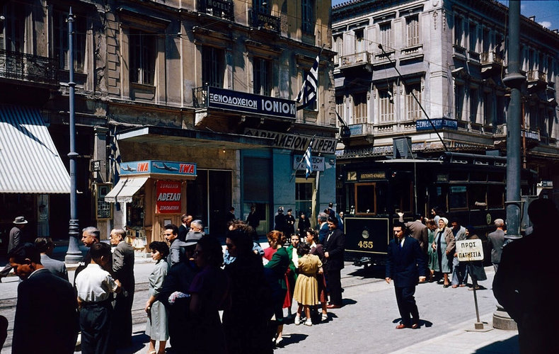 athens-1952 (4).jpg