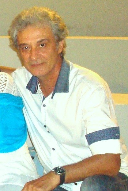 889941_15ΟρεστηςΔημητριου.jpg