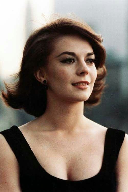 1d152c4b86fd5e88efa57f8a84a67387--william-claxton-natalie-wood.jpg