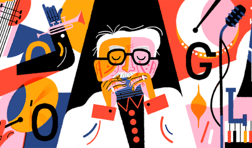 toots-thielemans-100th-birthday-6753651837109398.2-2x.png