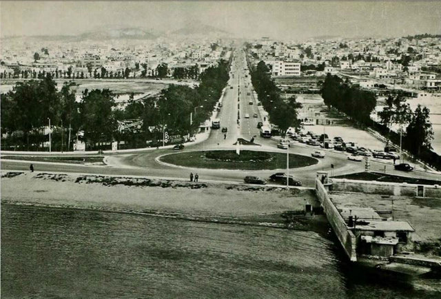 ΦΑΛΗΡΙΚΟ-ΔΕΛΤΑ-1960.jpg