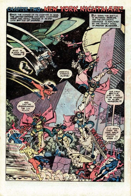 New Teen Titans v1 01-13.jpg