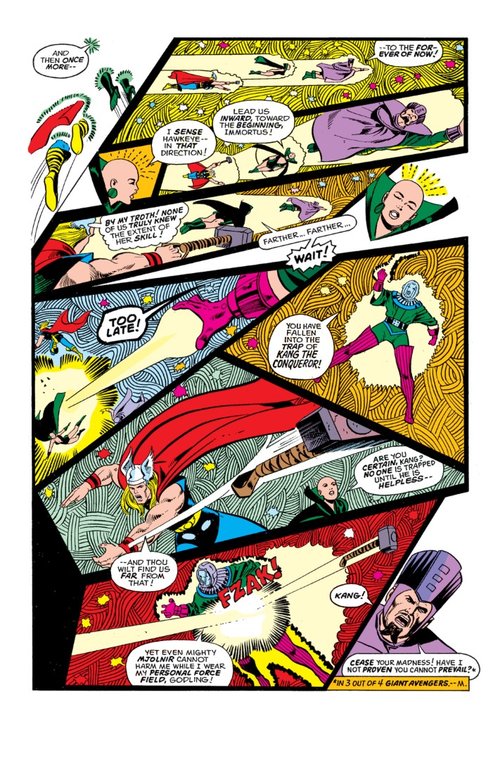 Avengers (1963-1996) 141-011.jpg